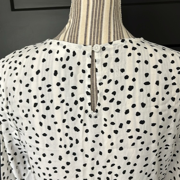 Beach Lunch Lounge - Dress - Picture 6 of 14